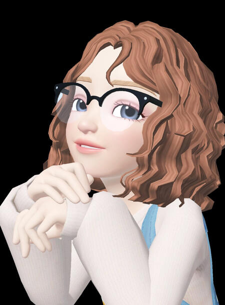 Dwi Members Profile And Facts Updated - loona butterfly roblox id